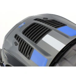 Tamiya 1/24 Ford Mustang GT4 14 Tamiya 1/24 Ford Mustang GT4 -Model Toy Store eee93e30ee5dd5e041f094d551cb13d7