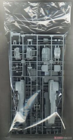 Hasegawa 1/48 P40N WARHAWK NATURAL METAL ACES -Model Toy Store ezgif.com webp to jpg 2