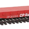 HO T/Line Flat Car CP