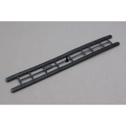 Italeri 135 M4A2 Sherman US Marine Corps 27 Italeri 135 M4A2 Sherman US Marine Corps -Model Toy Store hu3lReAXS5xHxahII46OMBECUg6B0pDqX1g9iWqq