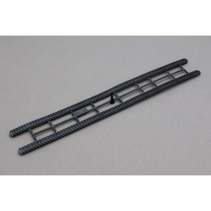 Italeri 135 M4A2 Sherman US Marine Corps 14 Italeri 135 M4A2 Sherman US Marine Corps - Image 14