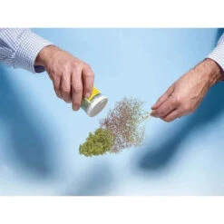 Leaves Medium Green 9 Leaves Medium Green -Model Toy Store pim 28580 1715scr 0ceec369ca70d61 2