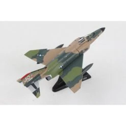 1/155 F-4 Phantom II 1/155 AF-66408 Sea Camo -Model Toy Store ps5384 6 4 1 1