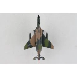 1/155 F-4 Phantom II 1/155 AF-66408 Sea Camo -Model Toy Store ps5384 6 6