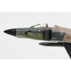 1/155 F-4 Phantom II 1/155 AF-66408 Sea Camo -Model Toy Store ps5384 6 8