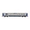 Hornby OO HM QUEEN ELIZABETH II PLATINUM JUBILEE MK3 SLIDING DOOR TRAILER FIRST DISABLED EROO72 ERA11