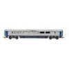 Hornby OO HM QUEEN ELIZABETH II PLATINUM JUBILEE MK3 SLIDING DOOR TRAILER COMPOSITE CATERING EROO52 ERA11