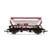 Hornby OO CDA HOPPER EWS ERA 8
