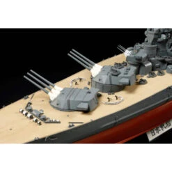 Tamiya 1/350 Japanese Battleship Yamato F 8 Tamiya 1/350 Japanese Battleship Yamato F -Model Toy Store screen shot 2017 03 21 at 8.29.48 am 1024x1024 7e0bcd66 39b7 4e51 8275 f98933b0638d