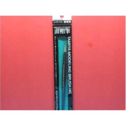 Tamiya HG Pointed Brush U Fine -Model Toy Store t87153 1024x1024 562e324f 65e1 4a75 be94 4ae0f10c5cc8