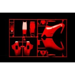 Italeri 1/9 Suzuki RG 500 XR27 Team Heron Barry Sheene 1978 -Model Toy Store tIDFZCZlkgFZpMes4JIiDXo7c2ifikvy7oTzDmh4