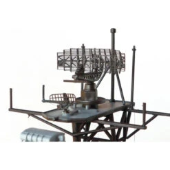 Tamiya 1/350 US Btl/ship BB 62 New Jersey F -Model Toy Store tamiya 1 350 uss new jersey w upgrade set t78028d 1024x1024 bad7f3ec 892c 43d6 b018 3dc1aa77a75e