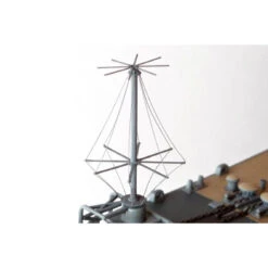 Tamiya 1/350 US Btl/ship BB 62 New Jersey F -Model Toy Store tamiya 1 350 uss new jersey w upgrade set t78028e 1024x1024 ab20facf e07a 472d 984c 1ccc61064036