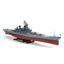 Tamiya 1/350 US Btl/ship BB 62 New Jersey F -Model Toy Store tamiya 1 350 uss new jersey w upgrade set t78028z 1024x1024 3b961066 95d6 440d 8eab 62f11dfb54a9