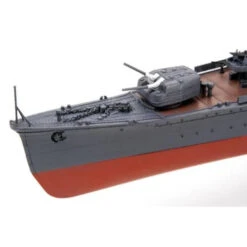 Tamiya 1/350 Yukikaze Japanese Destroyer -Model Toy Store tamiya 1 350 yukikaze japanese destroyer2 1024x1024 8d58799c eae1 4a67 b41f 59219aa19e85