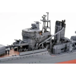Tamiya 1/350 Yukikaze Japanese Destroyer -Model Toy Store tamiya 1 350 yukikaze japanese destroyer3 1024x1024 926707a4 4b1e 4ddb b571 89c79c07e6a1