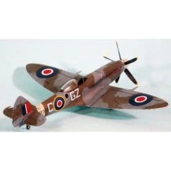 Airfix 1/48 Supermarine Spitfire F Mk.XVIII