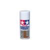 Tamiya Spray Fine Surface Primer L/Grey