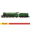 Hornby TT:120 LNER Class A1 462 4472 Flying Scotsman Era 3