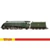 Hornby TT:120 BR Class A4 462 60016 Silver King Era 4
