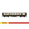 Hornby TT:120 Pullman 1st Class Kitchen 'Octavia' With Lights - Era 3