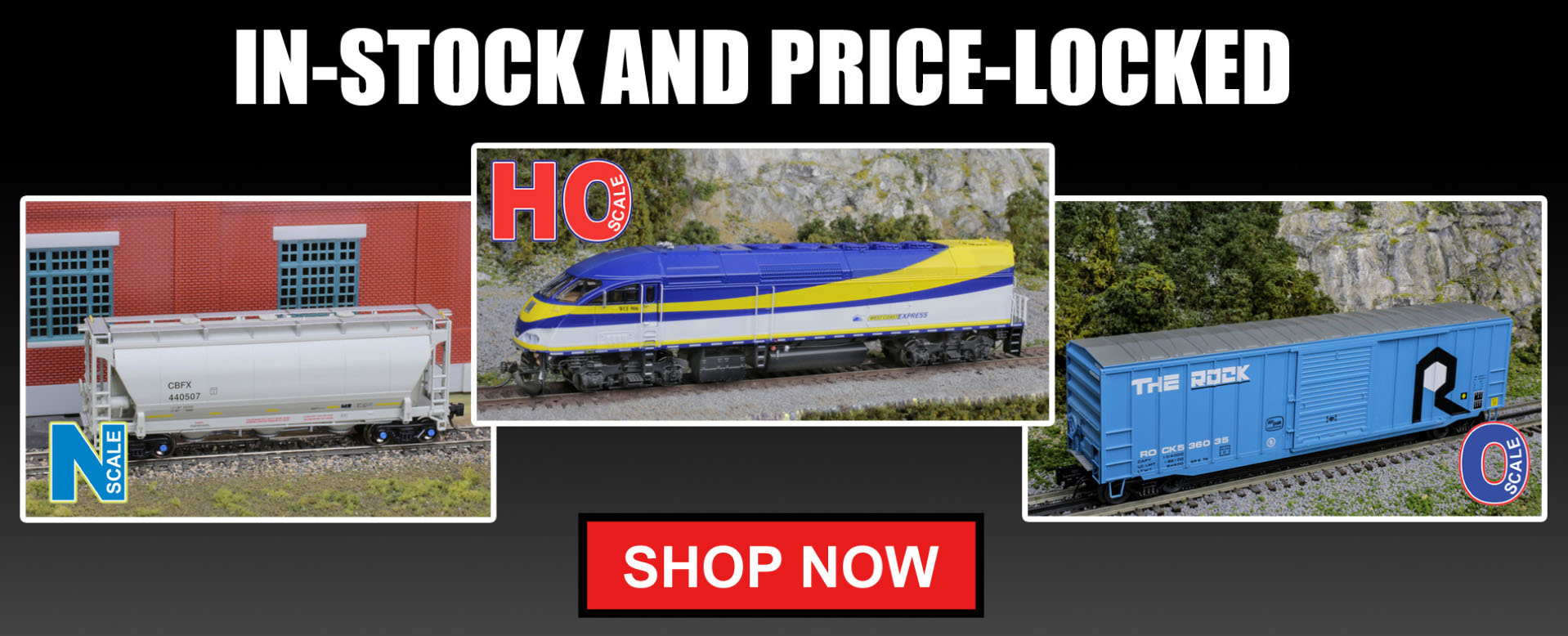 Model Toy Store -Model Toy Store DFDF