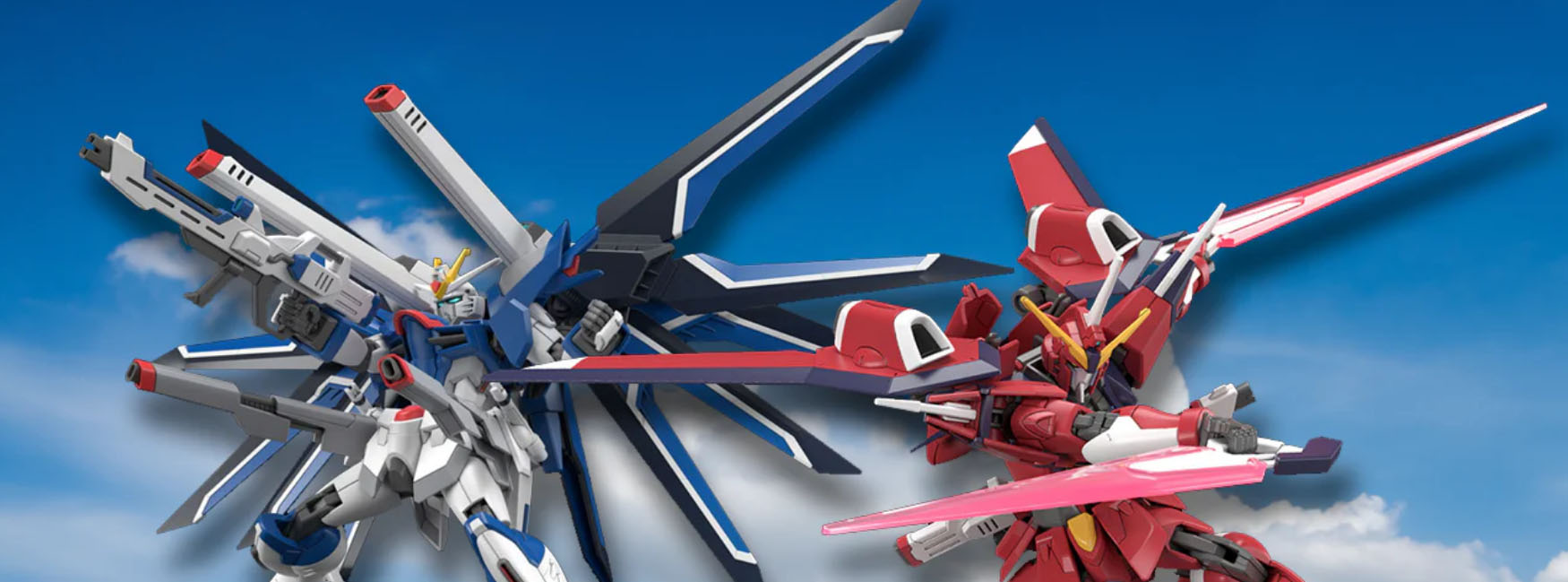 Model Toy Store -Model Toy Store FGFG